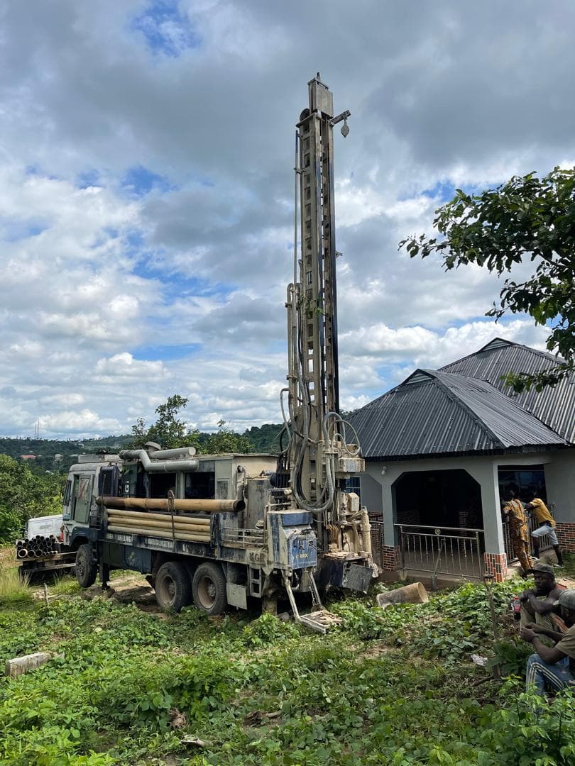 Otan Ayegbaju Project 2