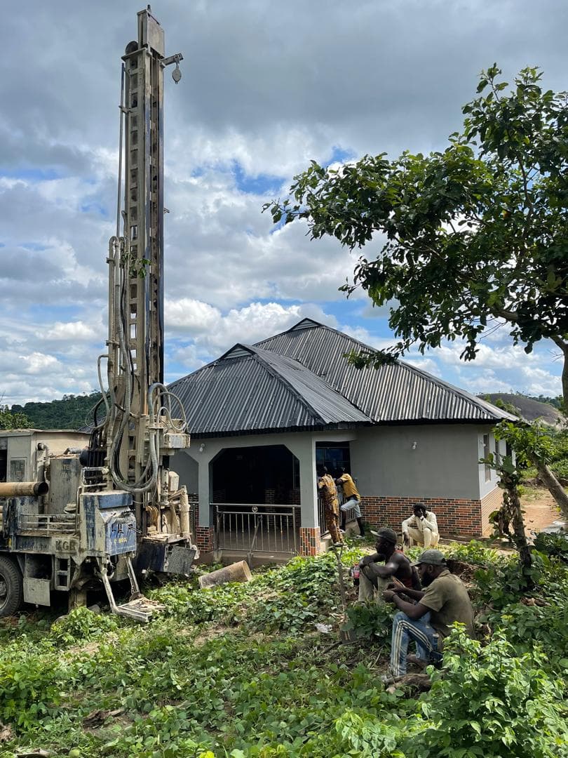 Otan Ayegbaju Project 3