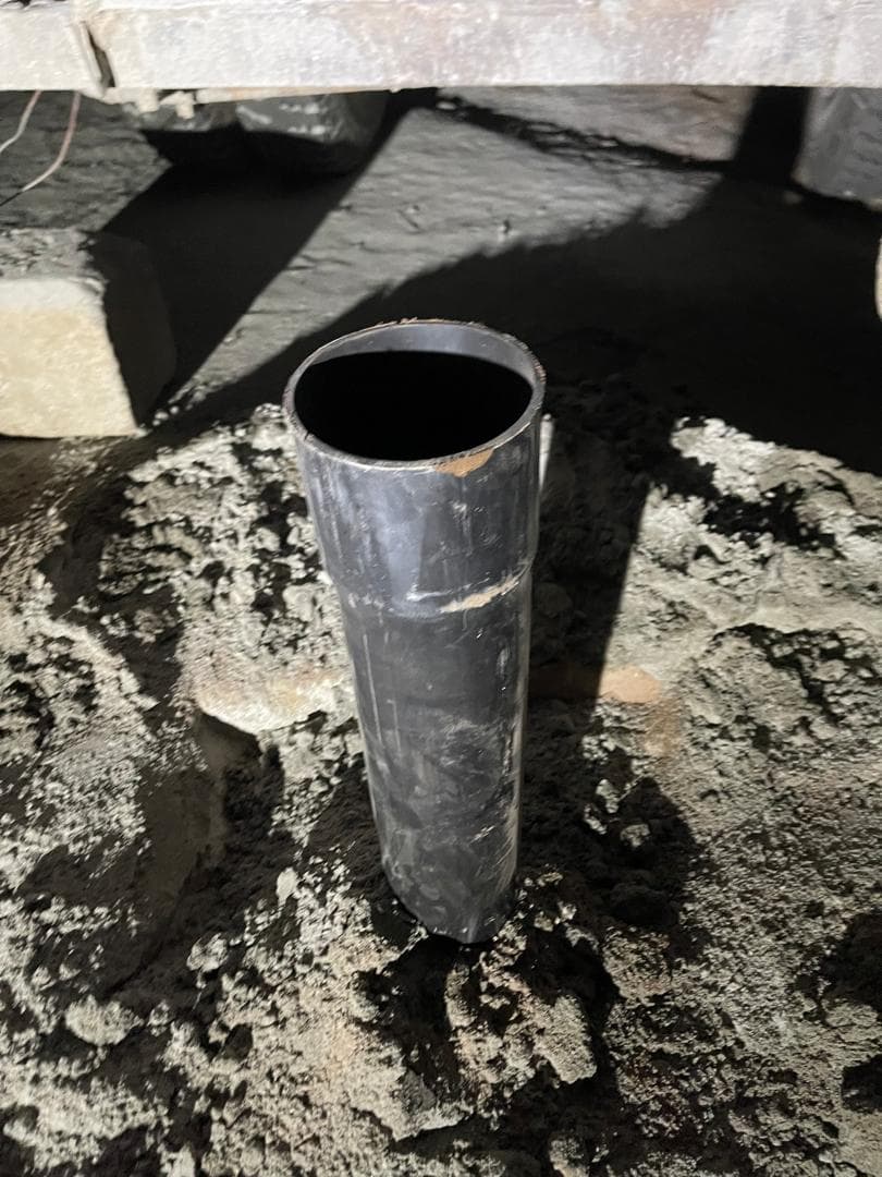 Iresi Mountain Project 4